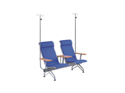 输液椅 Transfusion Chair