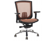 网布办公椅 Mesh Office Chair