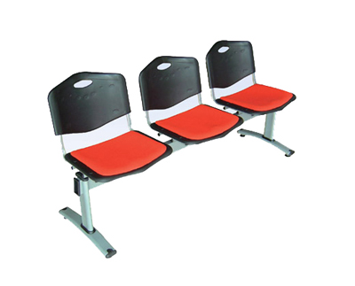[公共座椅|塑料排椅|塑料排椅|等候椅|机场椅]