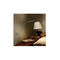 Tolomeo Mega Lamp   （中国）澳门·永利（中国）官网总站入口 - 灯饰