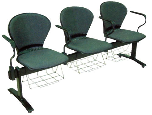 [公共座椅|塑料排椅|塑料排椅|等候椅|机场椅]