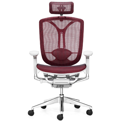 [办公椅|网布大班椅|网布大班椅|全铝合金人体工学办公椅|电脑椅]