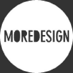 cogo_More_design More design